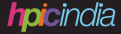 HPIC India